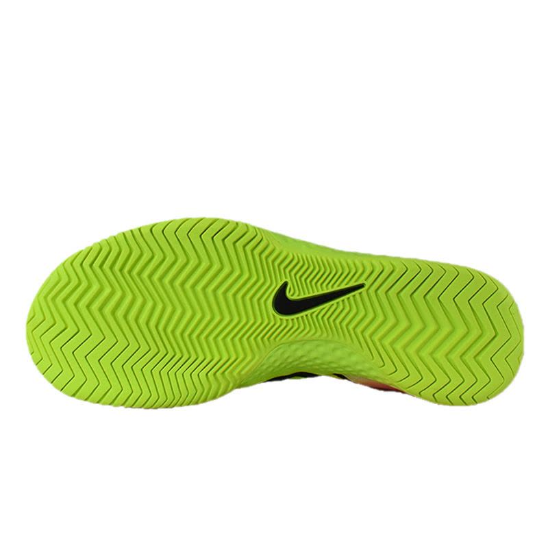 耐克Nike女鞋网球鞋810964-706图片