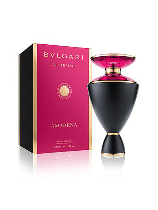 宝格丽(BVLGARI)悦樱宝石香水100ml 783320461576