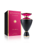 宝格丽(BVLGARI)悦樱宝石香水100ml 783320461576