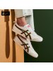 Onitsuka Tiger/鬼塚虎 男女时尚舒适休闲鞋 MEXICO 66 1183A013