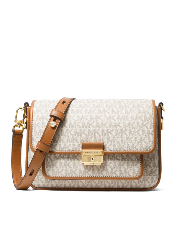 迈克高仕 MICHAEL KORS 30S1G2BM2B149 女士斜挎单肩包