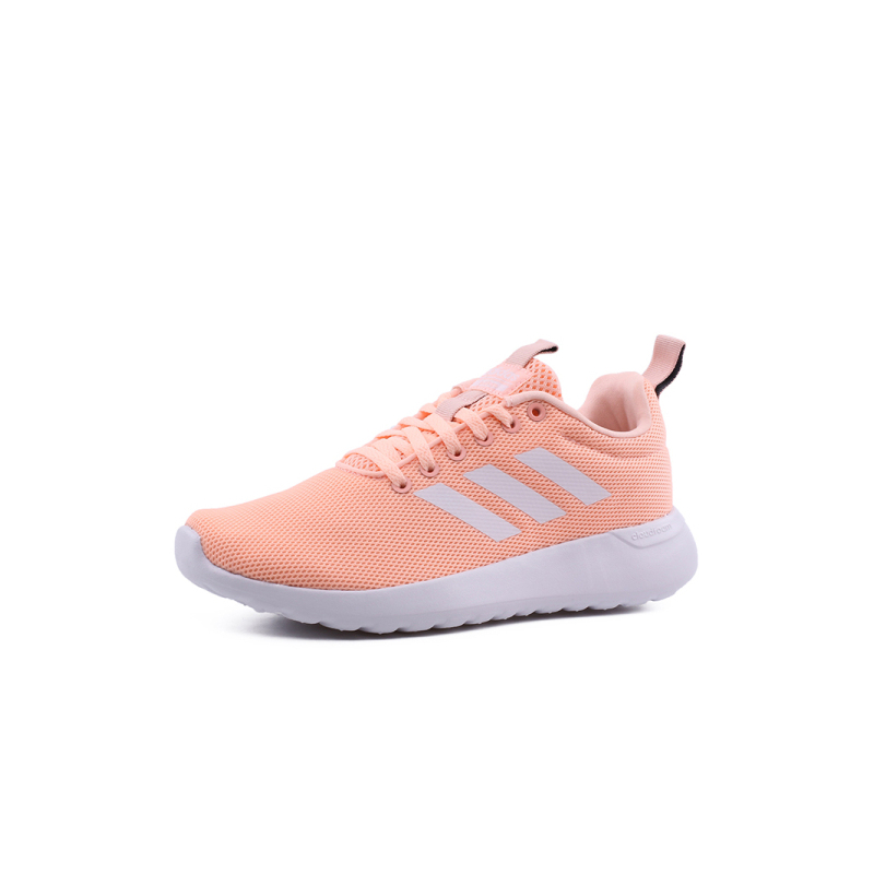 阿迪达斯adidas运动休闲鞋