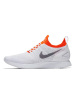NIKE耐克AIRZOOMMARIAH男子运动休闲鞋918264-012