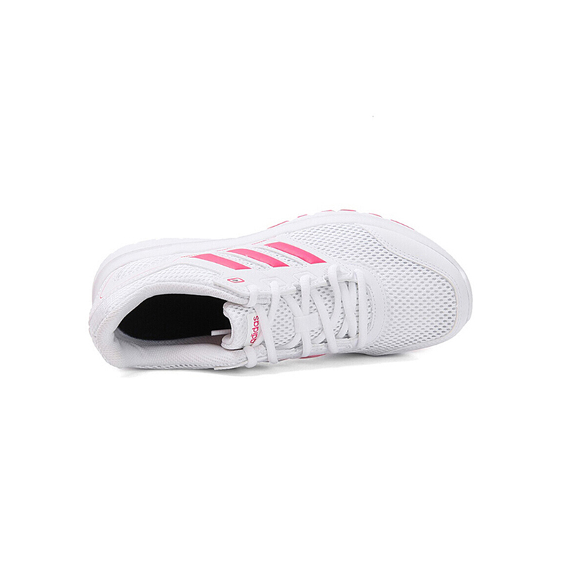 Adidas 阿迪达斯 女子 跑步鞋 CG4053