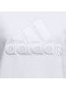 adidas阿迪达斯女子运动休闲圆领卫衣针织套头衫DT2357