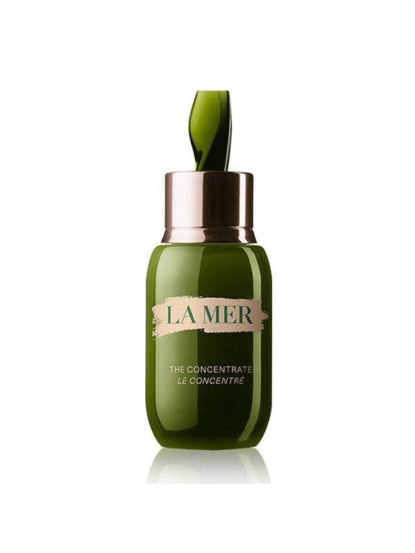 海蓝之谜(LA MER) 修护精华露 50ML 密集修护