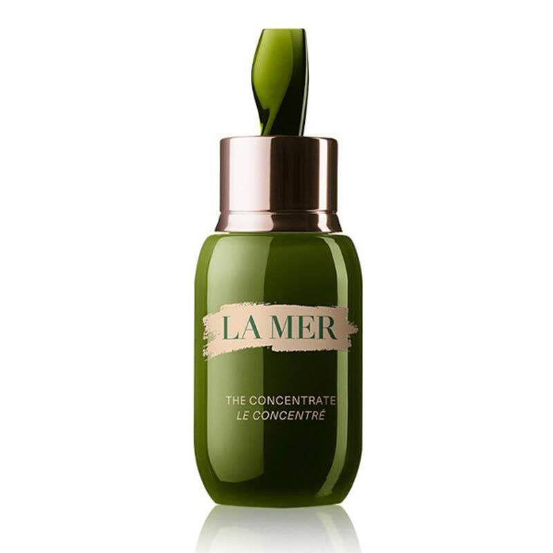 海蓝之谜(LA MER) 修护精华露 50ML 密集修护图片