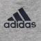 adidas阿迪达斯2018男子ESS T PANT SJ针织长裤BK7406