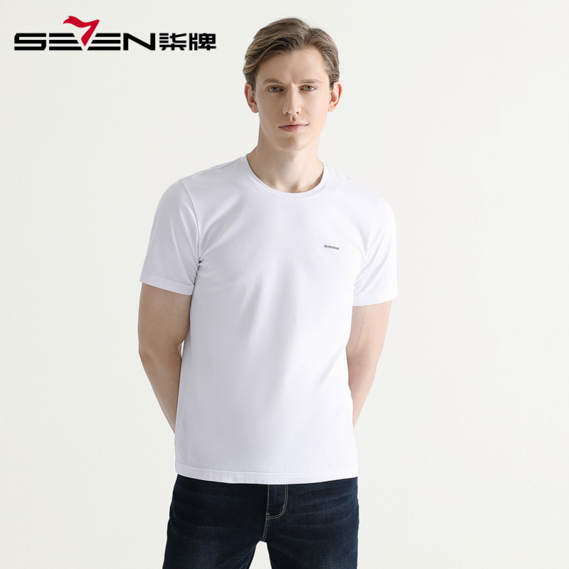 t恤 t恤 衣服 800_800