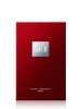 SK-II 前男友面膜 贴片面膜补水修护提亮