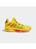 ADIDAS(阿迪达斯)男子场上款篮球鞋FW9026