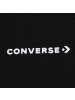 CONVERSE(匡威)男子针织连帽套衫10007234-A01