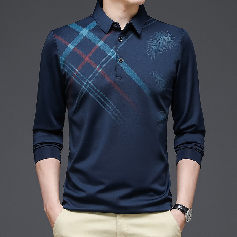 服装鞋帽>男装>男士t恤>策恩公牛(ceenbulled)>策恩公牛(ceenbulled)