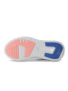 阿迪达斯 ADIDAS NEO 女子 运动休闲系列 PLAY9TIS 2.0 运动 休闲鞋 FW5844