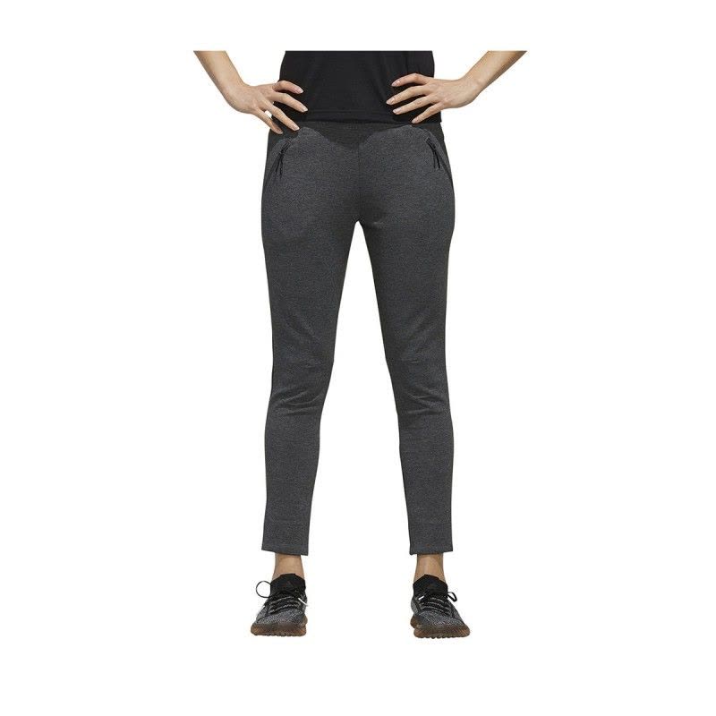 ADIDAS(阿迪达斯)2019秋女式运动长裤FK3527图片