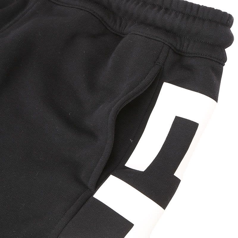 BURBERRY 短裤 8034160图片