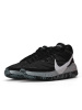 NIKE(耐克)男子ZOOM AIRCI9949-004