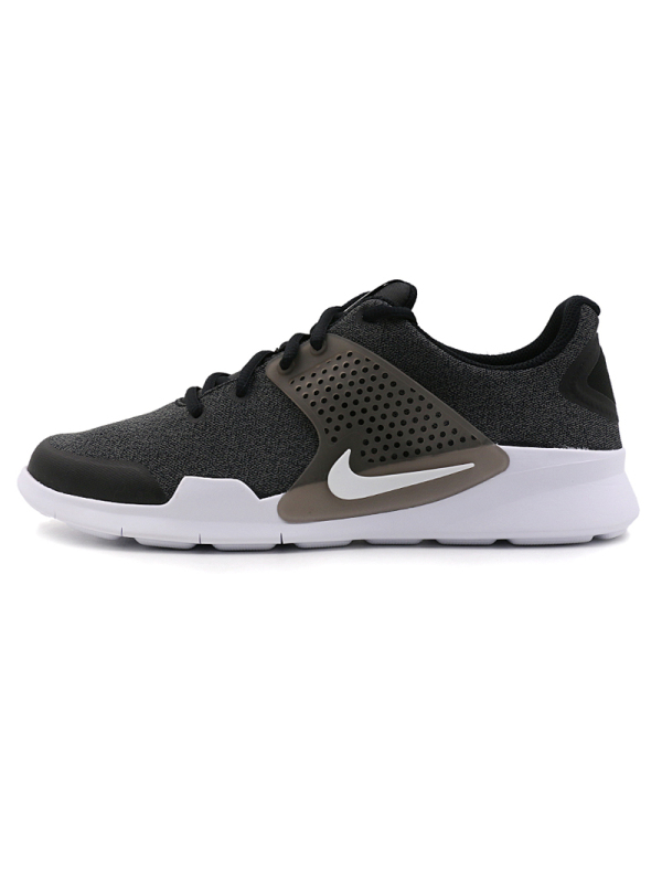 耐克NIKE男鞋夏季NIKEARRO运动休闲跑步鞋902813-002