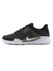 耐克NIKE男鞋夏季NIKEARRO运动休闲跑步鞋902813-002