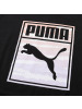 【自营】PUMA彪马男装运动服TIE DYE休闲短袖T恤599427