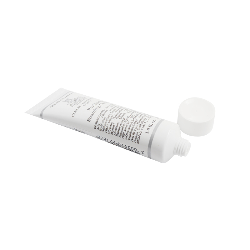 科颜氏(Kiehl’s)莹亮净肤泡沫洁面乳30ml*3