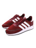 ADIDAS阿迪达斯三叶春季男子女子经典休闲鞋-DB0960