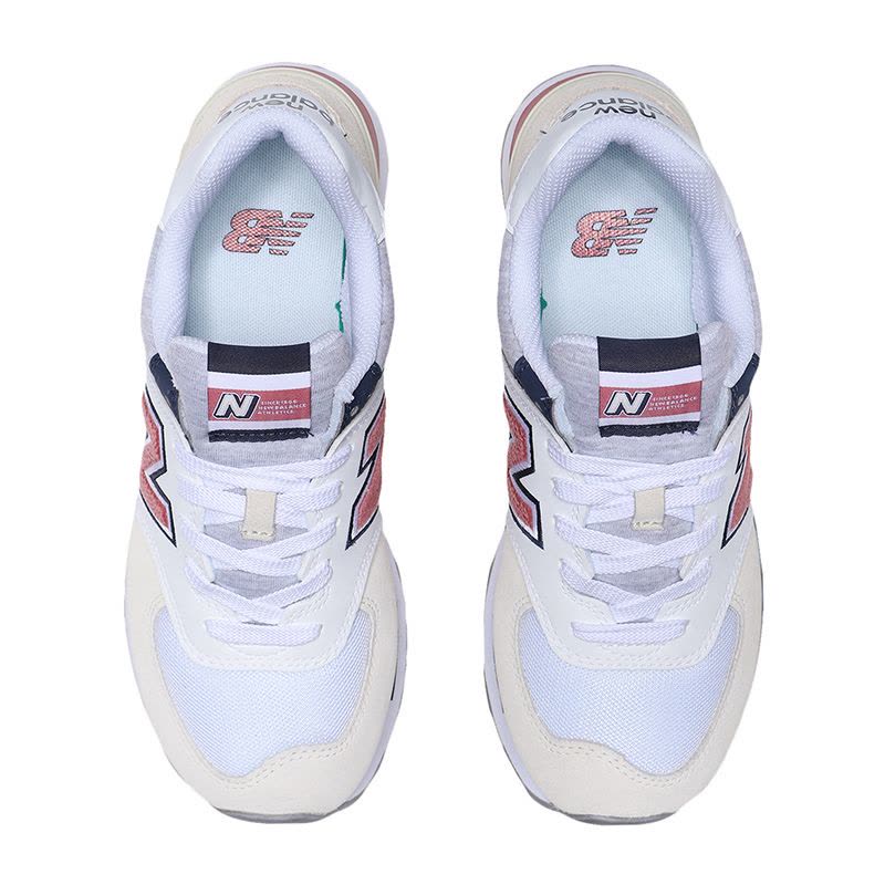 New Balance NB WL574VAC