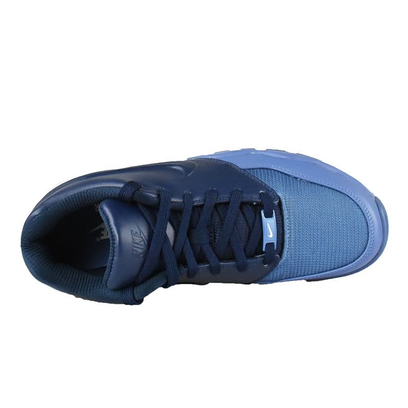 耐克NIKE男鞋运动鞋819854-401图片