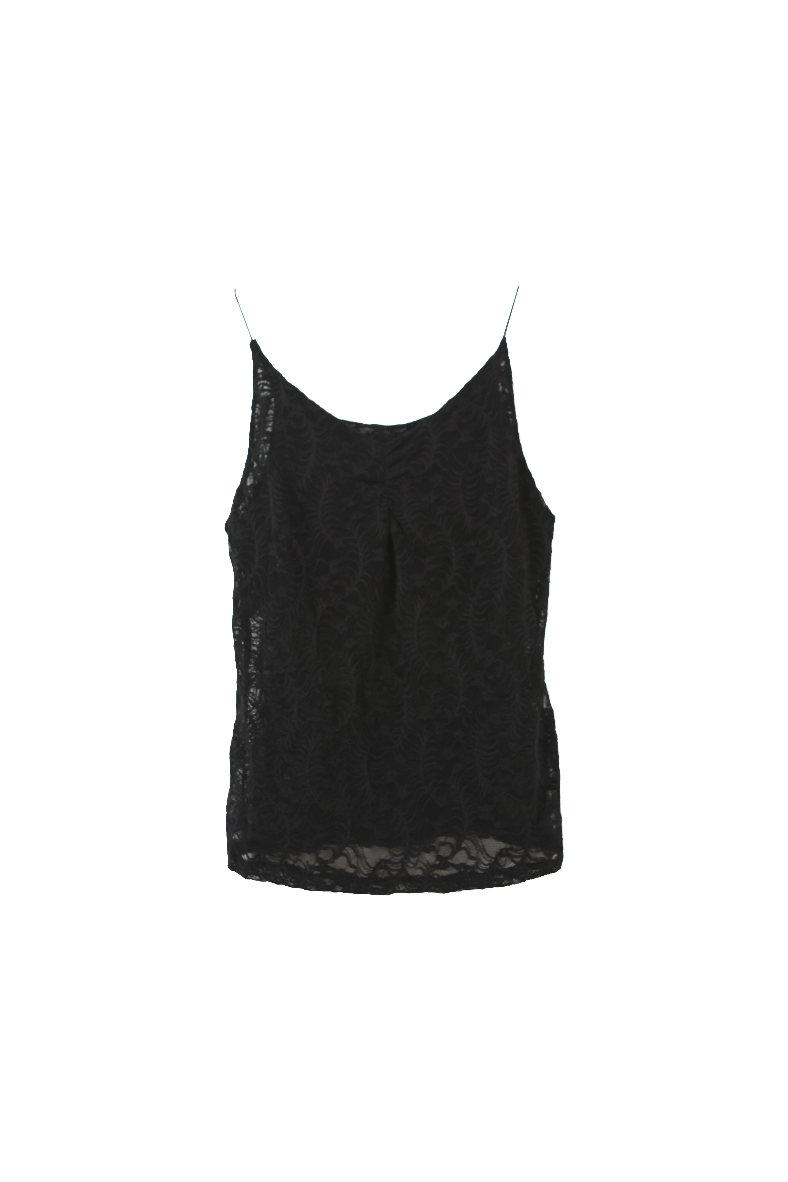 艾哲西蕾丝吊带ez350210115参数