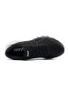 asics亚瑟士DynaFlyte 2轻量缓冲女款跑步鞋T7D5N-9001