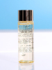 CPB/肌肤之钥 光采赋活精华水(湿润型) 30mL*3 保湿爽肤水