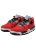 NIKE(耐克)2020春季男子AIR MAXCN5668-600