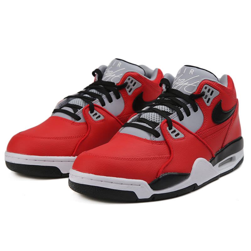 NIKE(耐克)2020春季男子AIR MAXCN5668-600图片