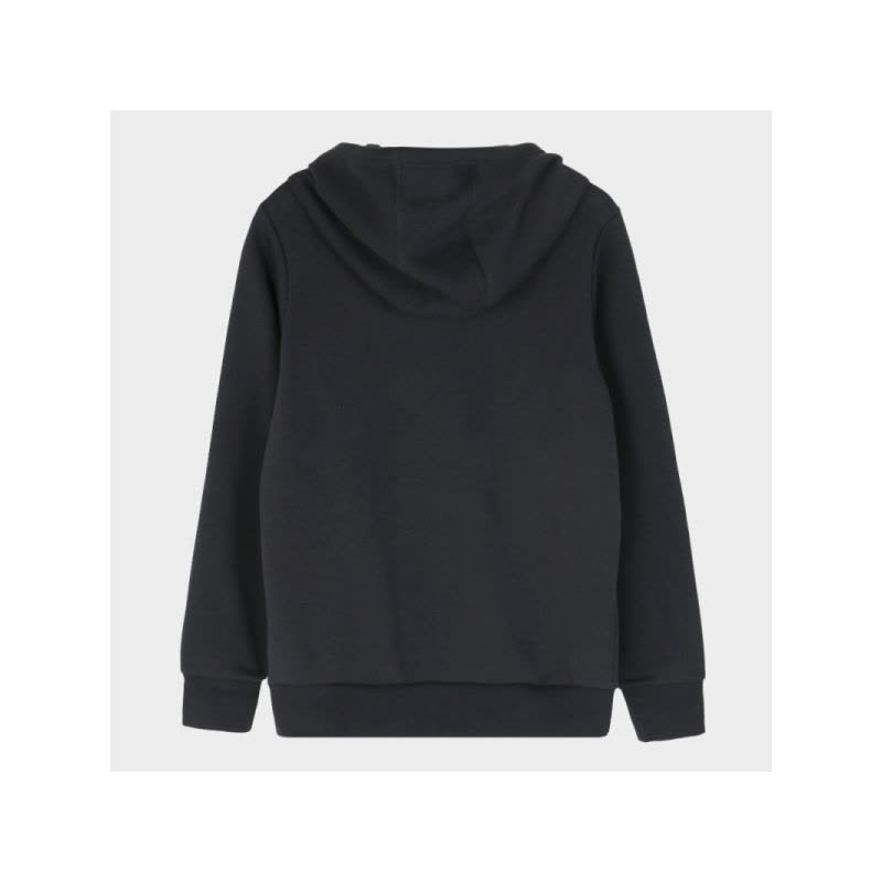 ADIDAS(阿迪)JH GUMMI FLEECE冬季男子夹克GK0118图片