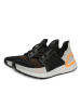 ADIDAS(阿迪)UltraBOOST 19 m秋季男子跑步鞋G27514