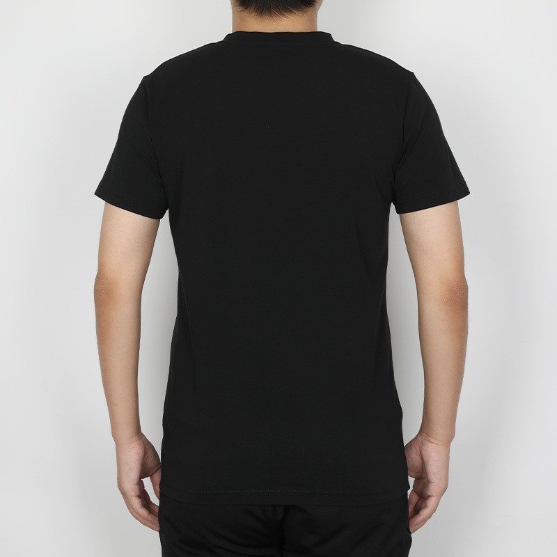 adidas阿迪达斯短袖男2020夏季新款透气运动T恤半袖-ADITSG2-BG