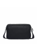 预订 PRADA 邮差 斜挎包2VH074 OOO 银扣