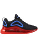 Nike耐克男鞋 2019新款正品AIR MAX 720气垫跑步鞋 AO2924-014