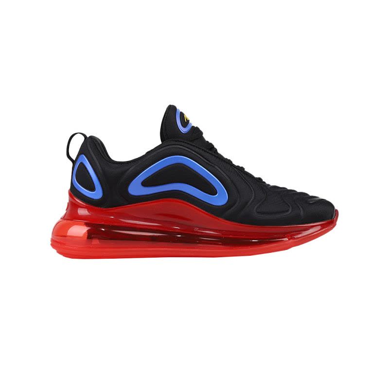 Nike耐克男鞋 2019新款正品AIR MAX 720气垫跑步鞋 AO2924-014图片