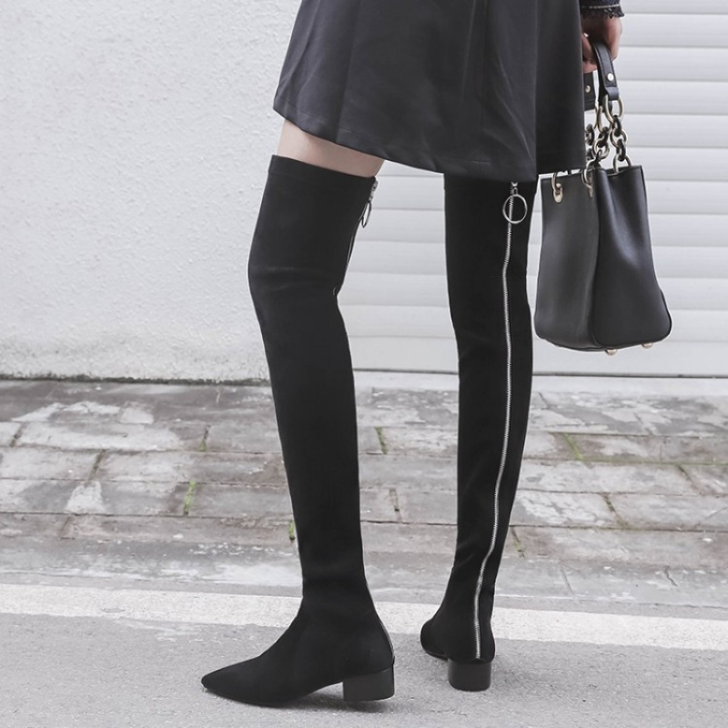 格瑞迪欧(girdio)女士长靴辛德瑞拉&875报价_参数_图片_视频_怎么样