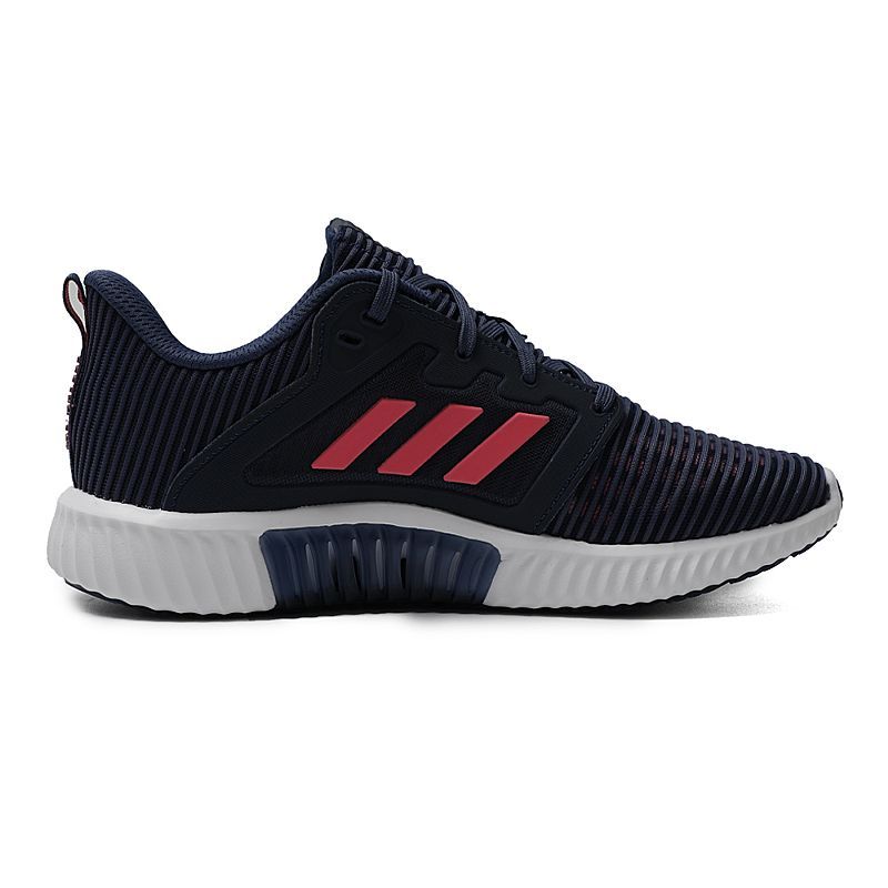 adidas阿迪达斯2018女子CLIMACOOL vent w清风跑步鞋