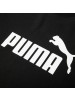 PUMA(彪马)Amplified Crew TR秋季男子针织卫衣580437-01