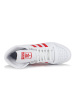 ADIDAS ORIGINALS(阿迪经典)TOP TEN HI春季中性经典鞋FV4229