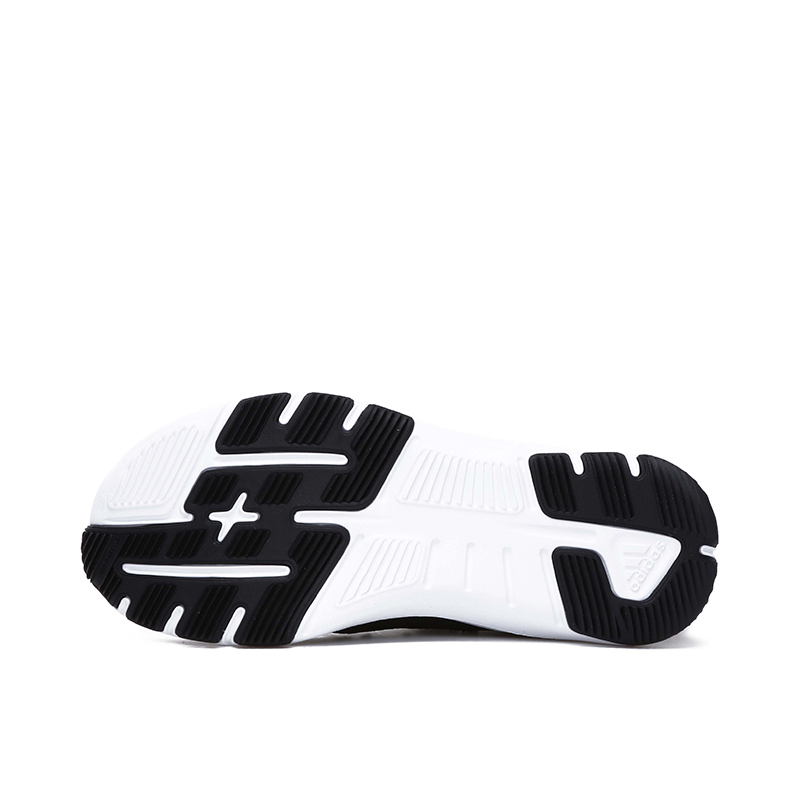 ADIDAS阿迪达斯男子训练鞋BA8027