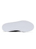 【自营】adidas阿迪达斯NEO休闲鞋板鞋BB7209 BB72091号黑色