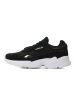 ADIDAS Falcon W秋季女子经典鞋B28129