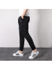 ADIDAS SC(阿迪运动休闲夏季男子运动裤DZ9294