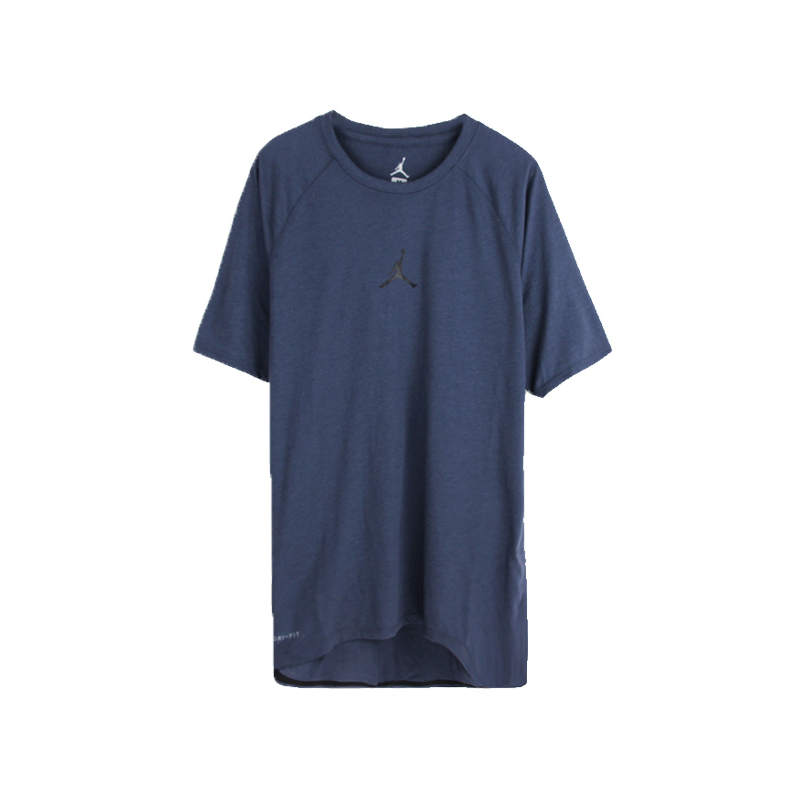 Nike 耐克 男子 休闲透气 短袖 833785-471