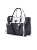 Prada 手拎包 1BA175