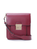 Michael Kors/迈克·科尔斯 女士SLOAN竖版方形斜挎包 30F7GS9M3L 20x21x6CM
